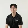 Jason Tan