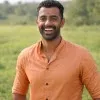 Vishwanath Hugar