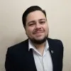 Mauricio Garcia