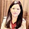 Sangita Khurana