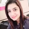 Dhanshri