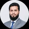 Shamsul Hasan
