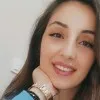 Betül Yılmaz