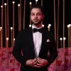 Hemant Bhatia
