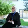 Tasneem Dwaikat