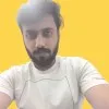 Rishabh Singh
