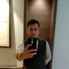 Gokul Singh