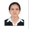Analyn