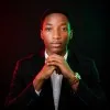 Seyi Olagboye