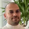 Ali AlKharouf