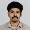 pradeep jayakumar