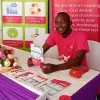 George Ogola