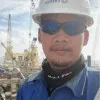 kurnia warman