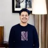 Shueb Zaidi