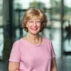Bonnie Glick