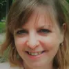 Brigid Lawes