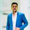 Adarsh Prasanth