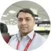 Abhijit Pawar