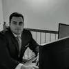 Andrew Schmanek