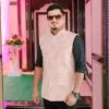 Prashant Jangam
