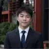 Edwin Chen