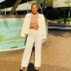 Nondumiso Keswa