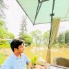 Deepjyoti Deka