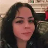 Angelica Zepeda