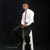 Muyide Oluwabankole Owolabi