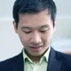 Alexander Luu