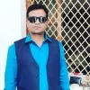 Advocate Md Imtiyaz Khan