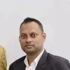 Md Alam