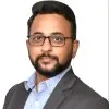 Shelinder Sachdev
