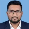 Abhilash Samineni