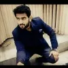 SHIVAM SHARMA