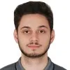 Hamza Tamer