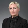 Francesca Ambrogio