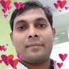 jani basha
