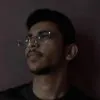 Yash Chikhale