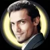 Ravi Tripathi
