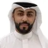 Mansoor Alqaidoom