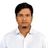 Ashraf Sayed