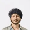 Abishek