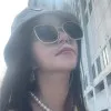 Justine Estremos