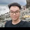 Nhan Ho Thanh