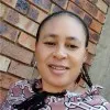 Nomsa Mabudu