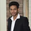 Ayush Modi