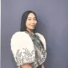 Jeselle Cativo