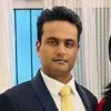 Anuroop Mohanty