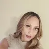 Alnisa Martin